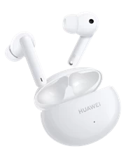 Tai nghe không dây Huawei Freebuds 4i - Chính hãng