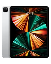 MTB Apple Ipad Pro M1 12.9" (2021) 5G 256GB