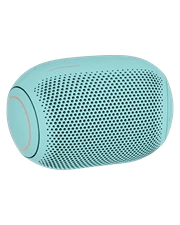 Loa Bluetooth LG XBoom Go PL2 - chính hãng