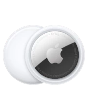 Apple AirTag - Chính hãng Apple Việt Nam