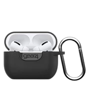 Ốp GEAR4 Apollo - AirPods Pro - Chính hãng