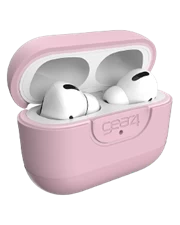 Ốp GEAR4 Apollo Plus - D3O - AirPods Pro - Chính hãng