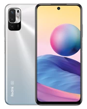 Xiaomi Redmi Note 10 5G - Chính hãng