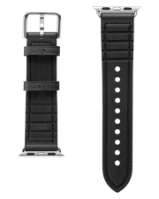 Dây đeo đồng hồ Spigen Apple Watch Series 1/2/3/4/5/6/SE (38/40mm)