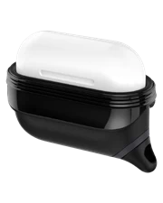 Ốp SPIGEN Apple AirPods Pro Slim Armor IP - Chính hãng