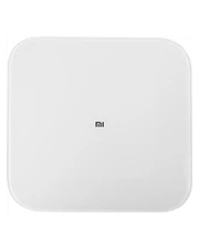 Cân điện tử Xiaomi Mi Scale 2 - Chính hãng