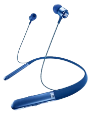 JBL LIVE 200BT - Chính hãng