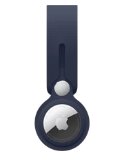 Dây đeo Apple AirTag Loop - Chính hãng Apple Việt Nam