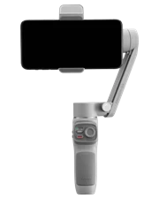 Tay cầm chống rung Zhiyun Smooth Q3 - Chính hãng
