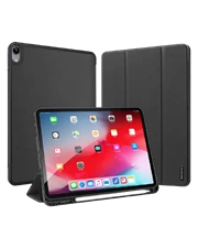 Bao da Dux Ducis DOMO Ipad Air 10.9 (khe đựng bút)
