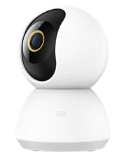 Camera Mi 360 Home Security Camera 2K - Chính hãng