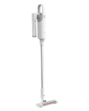 Máy hút bụi Mi Handheld Vacuum Cleaner Light - Chính hãng