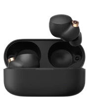 Tai nghe True Wireless Sony WF-1000XM4 - Chính hãng