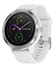 Đồng hồ thông minh Vivoactive 3 - Chính hãng 