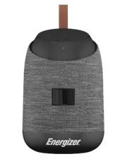 Loa Bluetooth di động Energizer BTS-061 - Chính Hãng