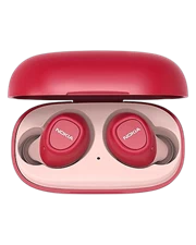 Tai nghe Nokia Bluetooth E3100 - chính hãng