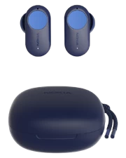 Tai nghe Nokia Bluetooth P3802A - Chính hãng