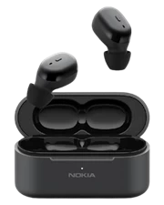 Tai nghe Nokia Bluetooth E3200 - Chính hãng