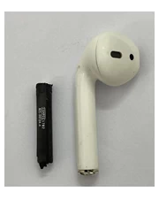 Thay pin 1 bên tai nghe AirPods 1 / AirPods 2 (Tạm thời hết hàng)