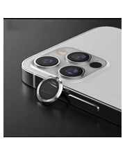 Cường lực Camera Mipow Glass Alumium for iPhone 12 Pro Max