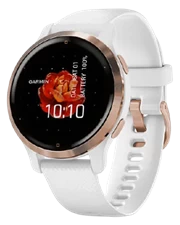Đồng hồ Garmin Venu 2S - Chính hãng FPT