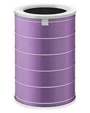 Lõi lọc thay thế Xiaomi Purifier 2H, 3H (Phụ kiện máy lọc không khí)