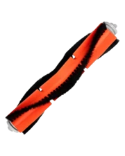 Chổi trục cho Mop/ Mop Pro