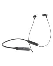 Tai nghe Bluetooth JBL Live 220BT - Chính hãng