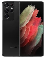 Samsung Galaxy S21 Ultra 5G (12GB/128GB)