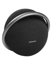 Loa Harman Kardon Onyx Studio 7 - Chính hãng (TBH)