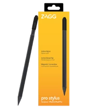 Bút cảm ứng ZAGG-Pro Stylus Pencil - Chính hãng