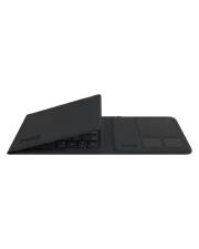 Bàn phím gấp 3 ZAGG Universal Keyboards - Tri Folding