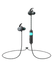 Thể Thao Không Dây Bluetooth AKG N200A - Chính Hãng