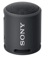 Loa Sony XB13 - Chính hãng