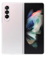 Samsung Z Fold3 5G 12GB/256GB - Chính hãng