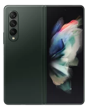 Samsung Z Fold3 5G 12GB/512GB - Chính hãng