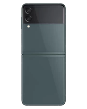 Samsung Z Flip3 5G 8GB/256GB - Chính hãng