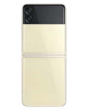 Samsung Z Flip3 5G 8GB/128GB - Chính hãng