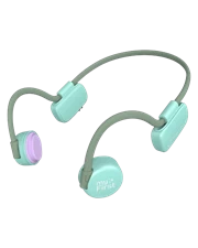 Tai nghe trẻ em Oaxis myFirst Headphones Bone Conductor Wireless