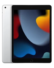 MTB Apple iPad Gen 9th, 256GB, 10.2", Wifi