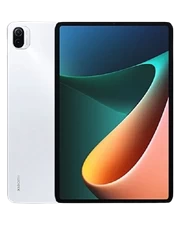 Xiaomi Pad 5 6GB/256GB - Chính hãng