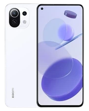 Xiaomi Mi 11 Lite 4G (8GB/128GB)