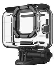 Vỏ chống nước GoPro Protective Housing (HERO 9/10 Black)ADDIV-00 