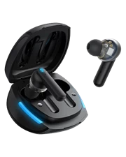 Tai Nghe Bluetooth Earbuds SoundPeats Gamer No.1