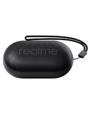 Loa Bluetooth realme Pocket - Chính hãng