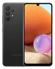Samsung Galaxy A32 - Chính hãng