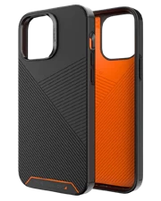 Ốp lưng GEAR4 D3O Denali iPhone 13 Pro Max- Chính hãng