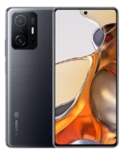 Xiaomi Mi 11T (8GB/128GB)