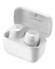 Tai nghe không dây Sennheiser CX Plus - Chính hãng
