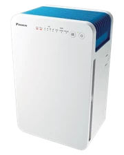 Máy lọc không khí Daikin MC30VVM-A - Chính hãng